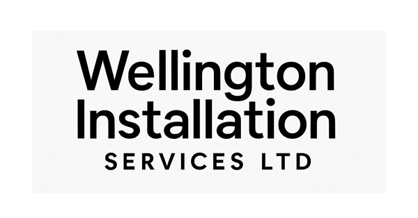 Wellington_installer_logo
