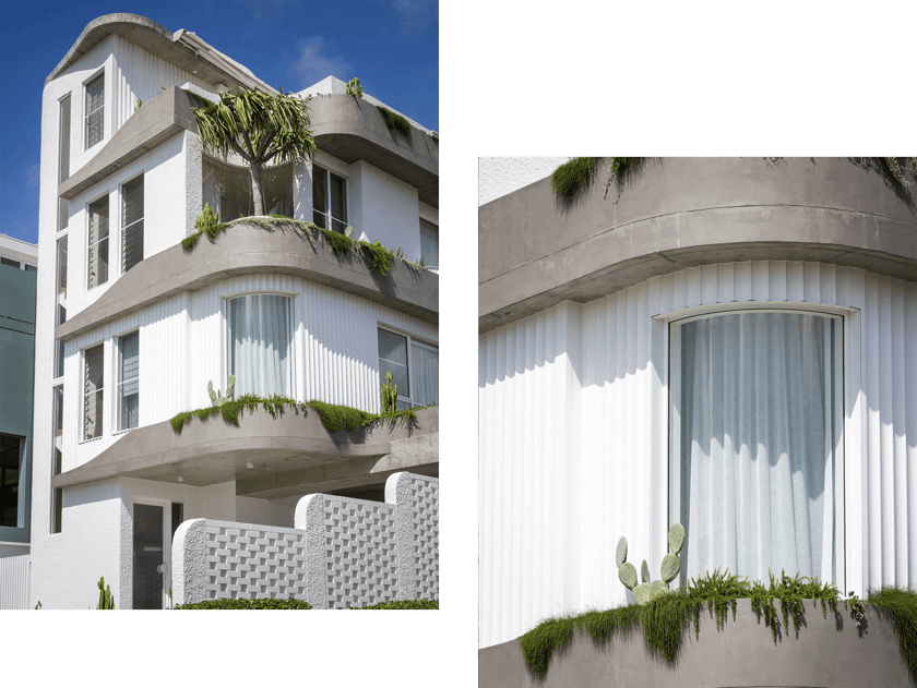 a-coastal-statement-in-feature-aluminium-cladding_07