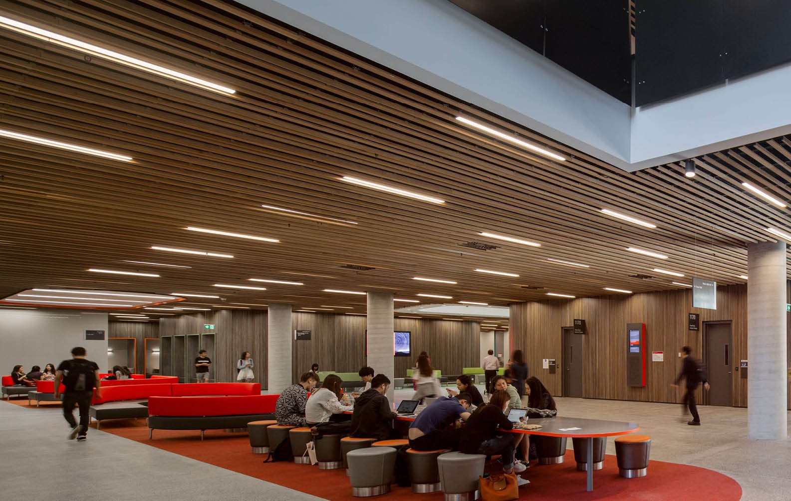 abercrombie-building-university-of-sydney_03