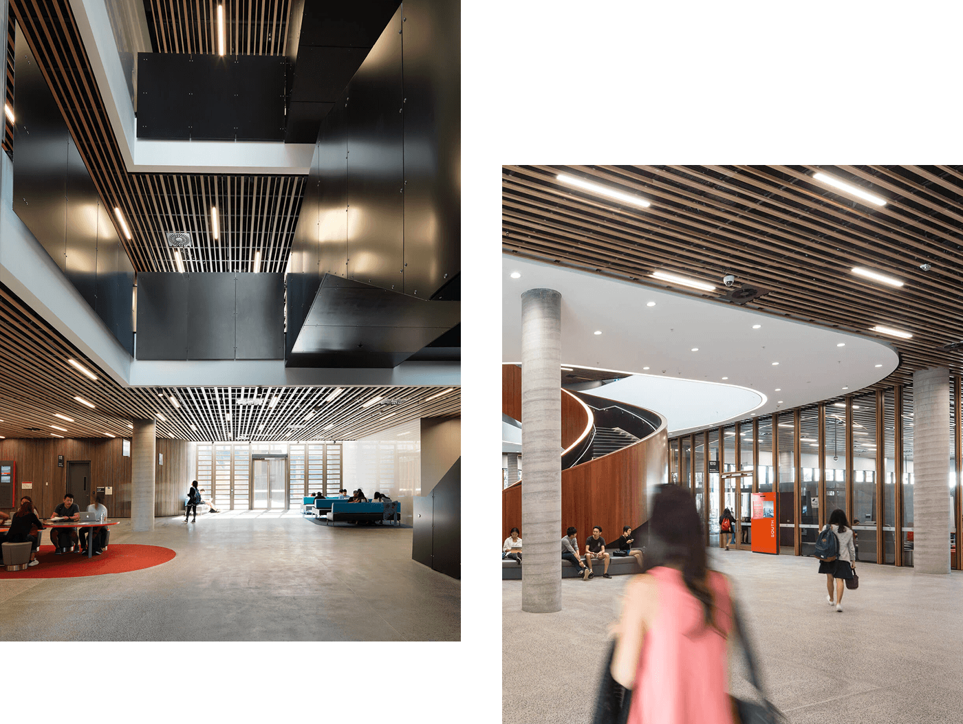 abercrombie-building-university-of-sydney_05
