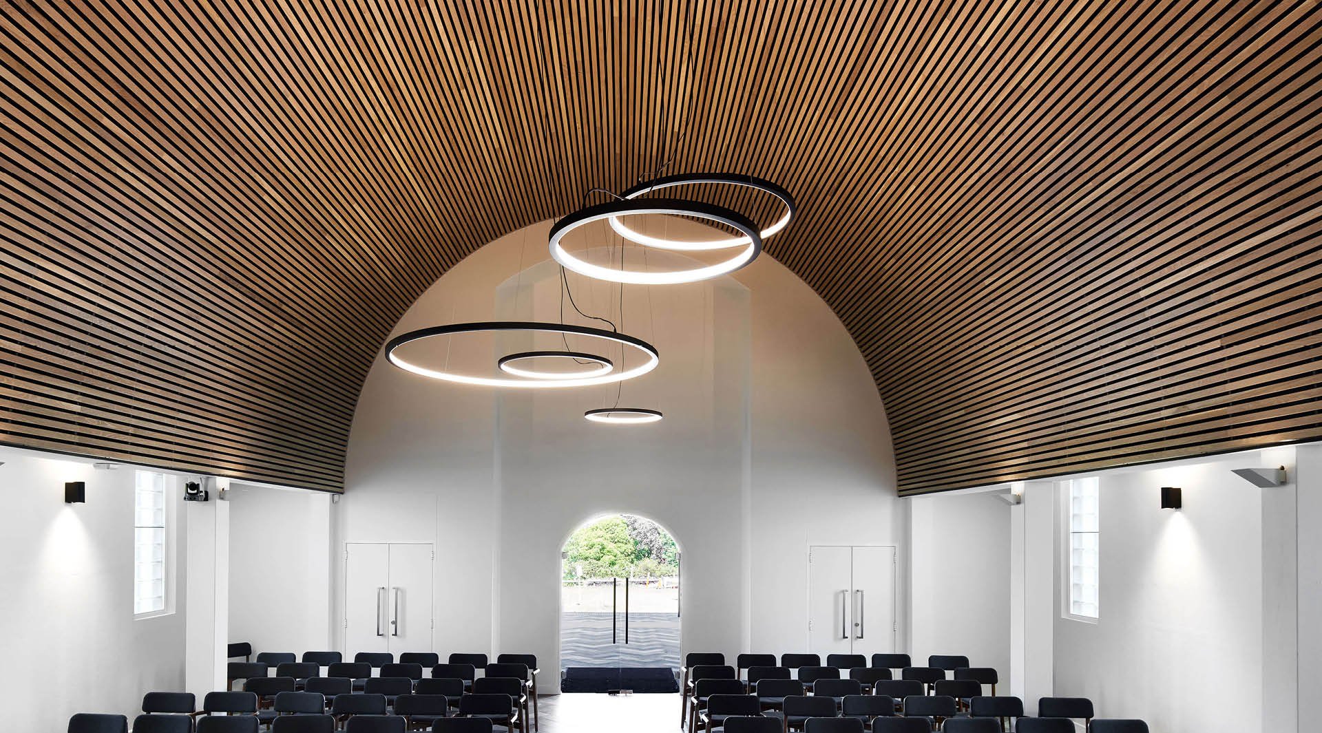 all-souls-chapel_01