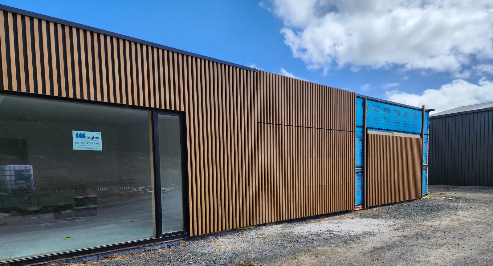 aluminium-garage-door