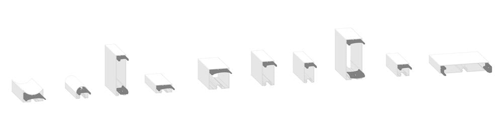 aluminium_batten_joiner_range