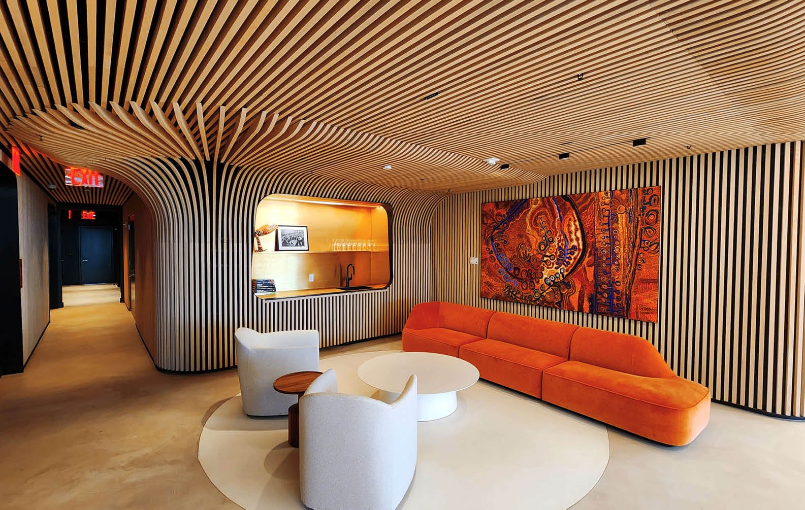 american-australian-association_03