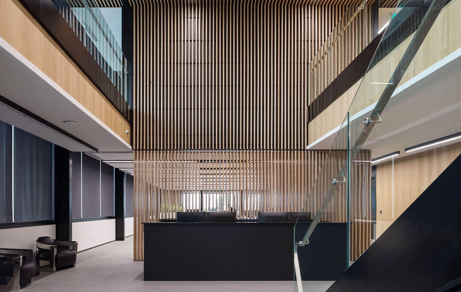 apl-office-timber-battens_03