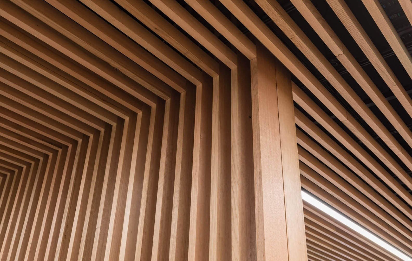 apl-office-timber-battens_05