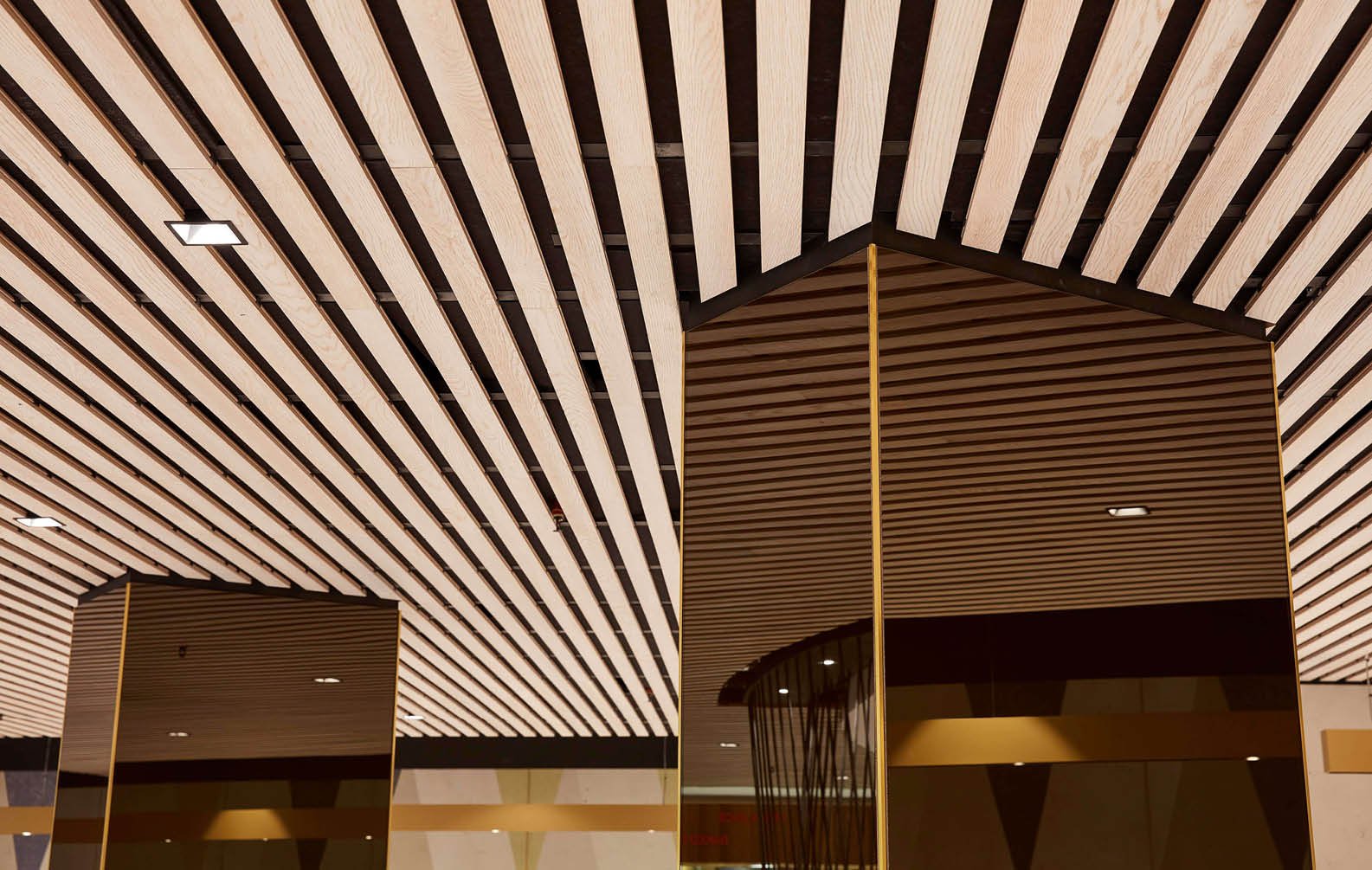 australia-square-food-court_03