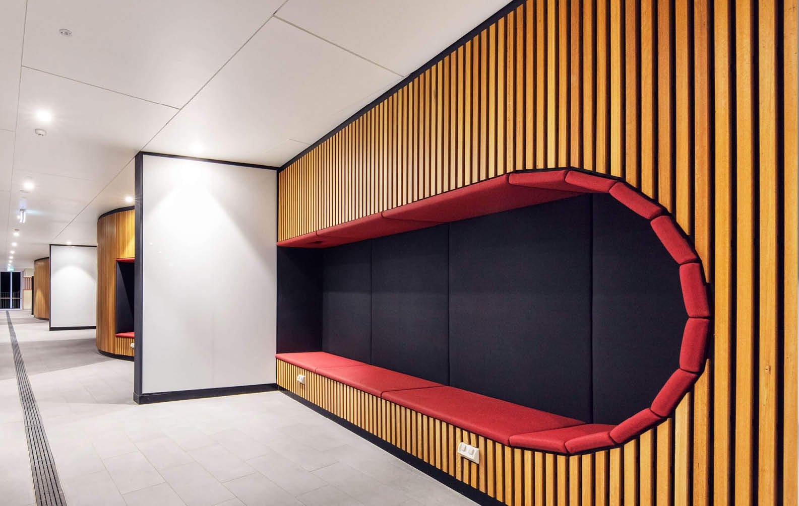 australian-catholic-university_03