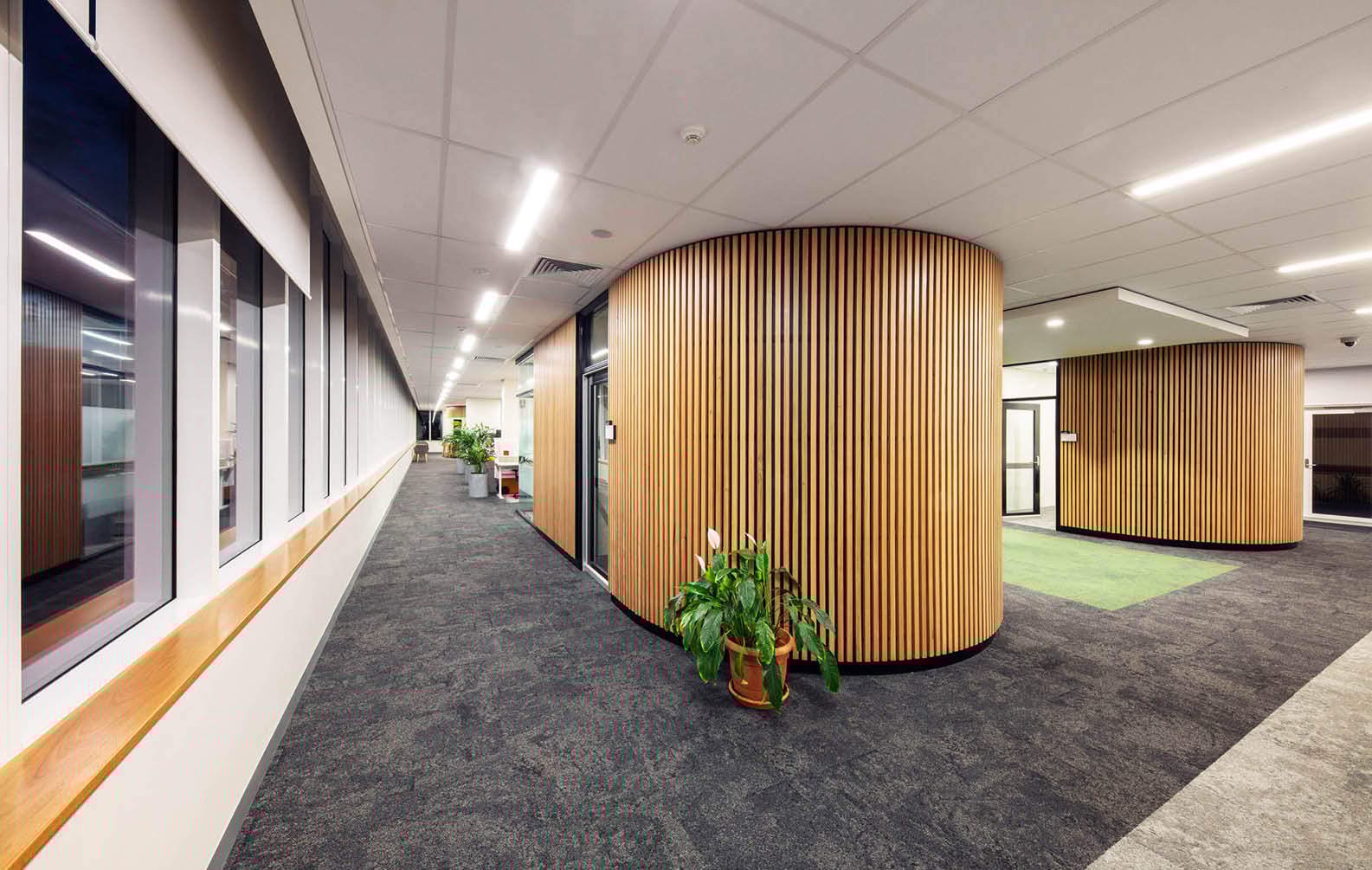 australian-catholic-university_04