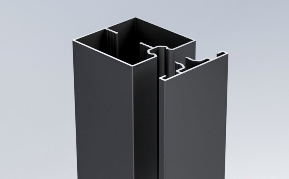 back-cover-plate-aluminium