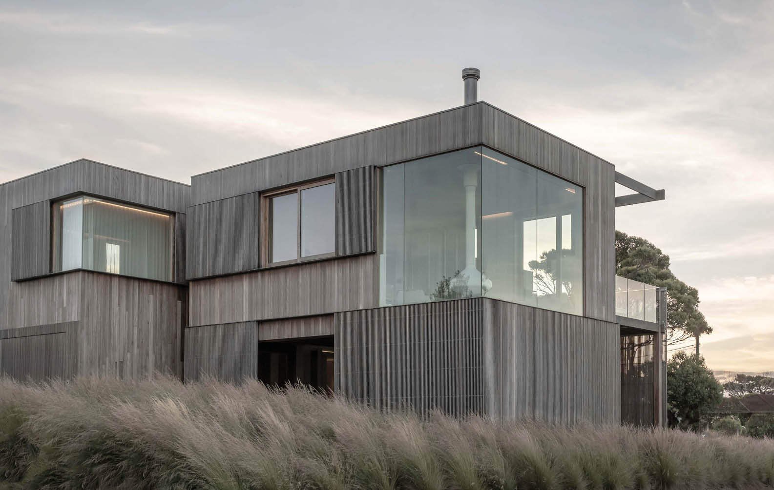 bermagui-beach-house_03