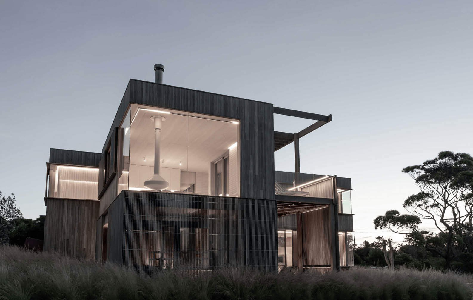 bermagui-beach-house_04