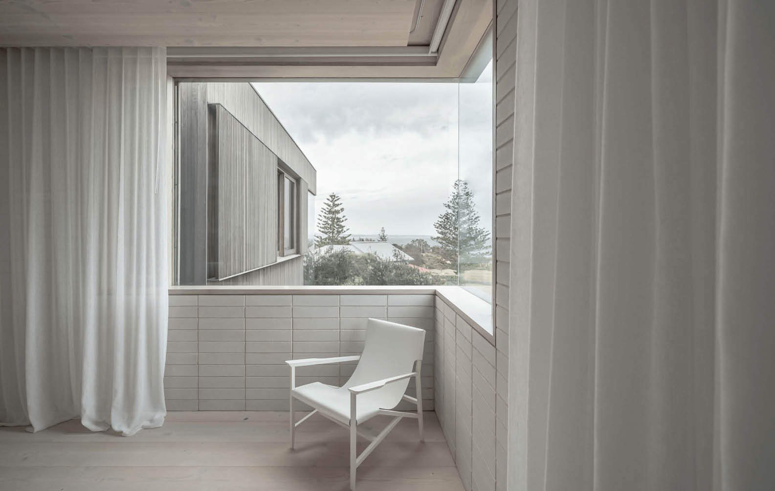 bermagui-beach-house_06