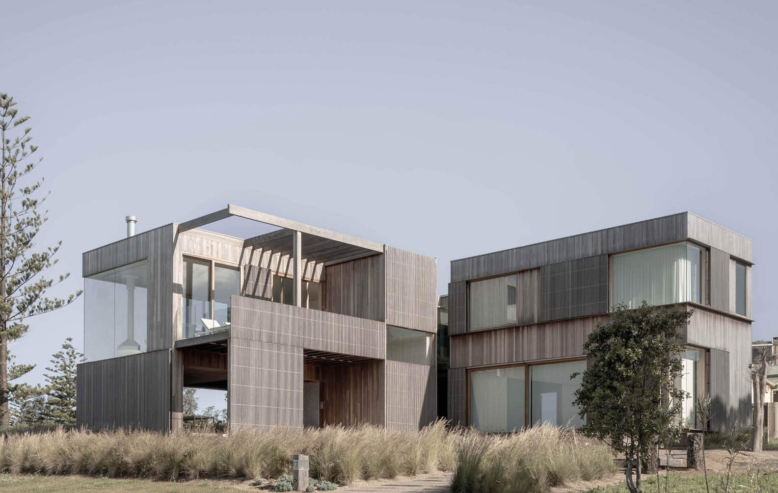 bermagui-beach-house_08