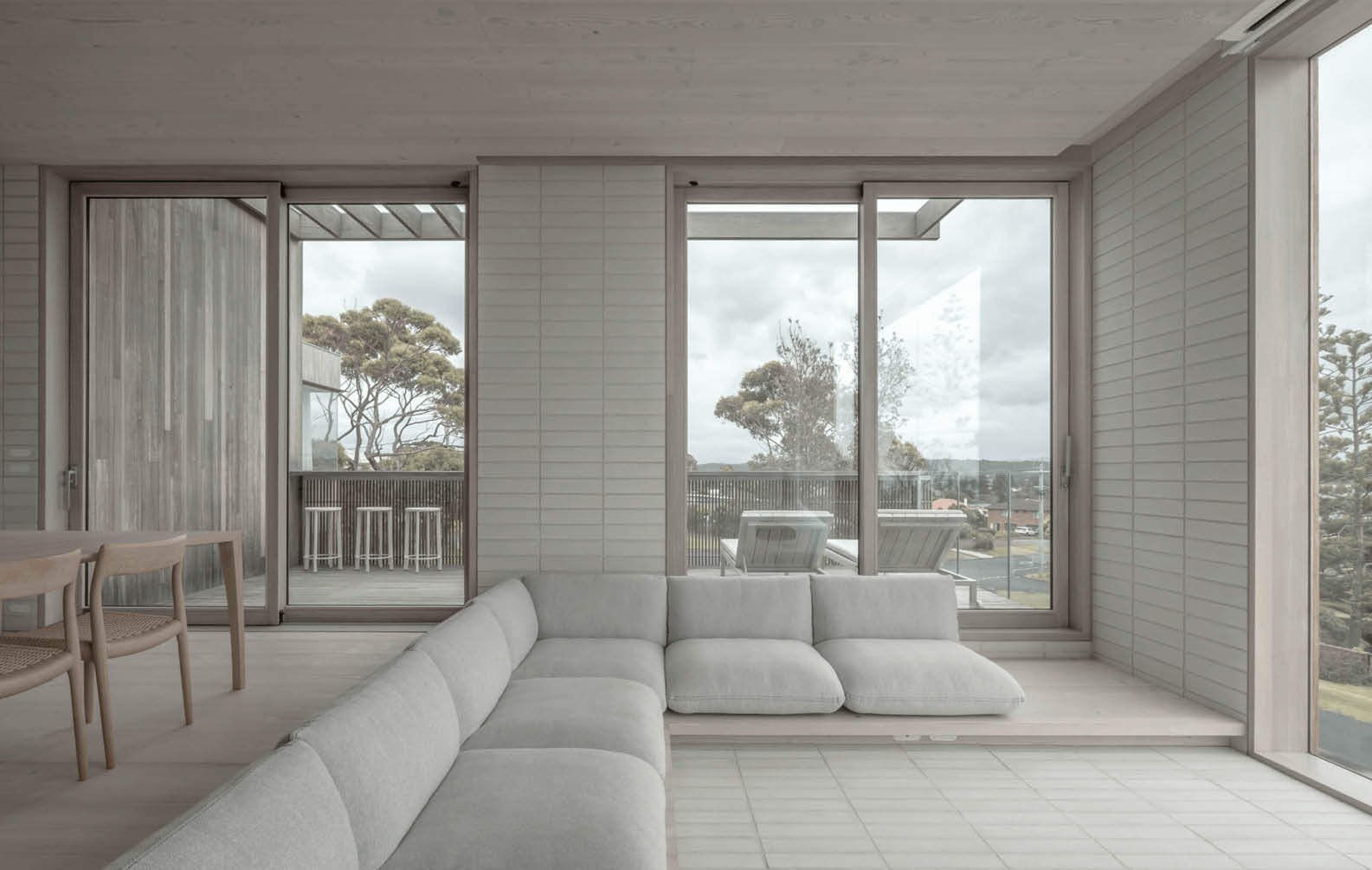 bermagui-beach-house_11