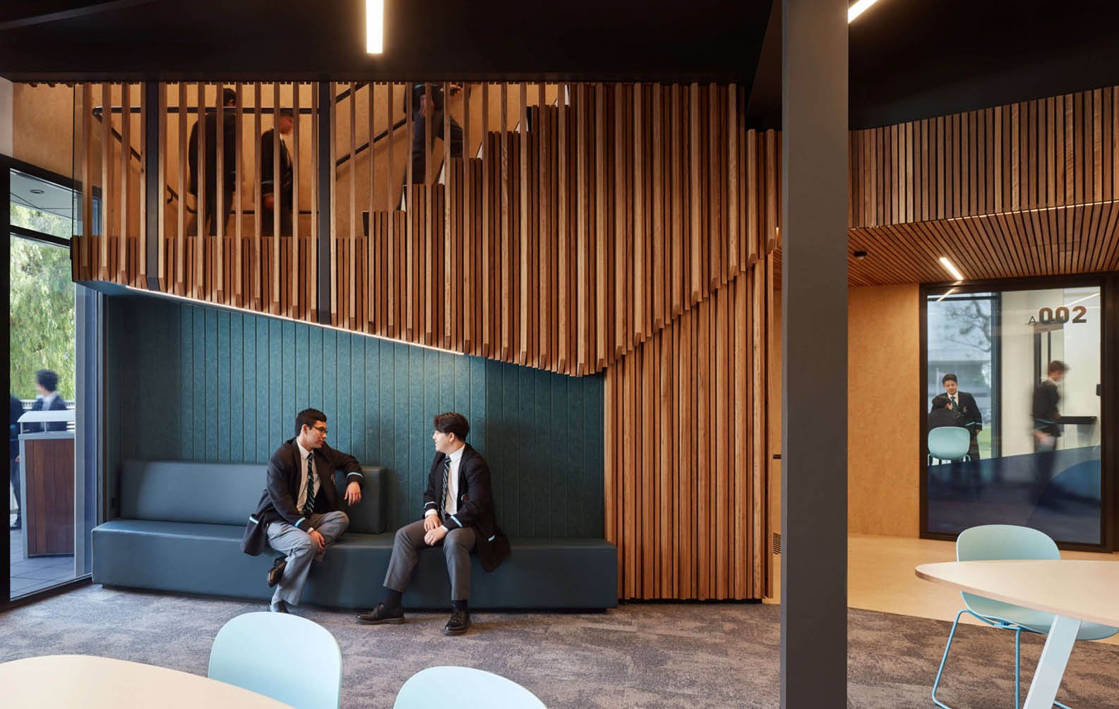 blackfriars-priory-school_03