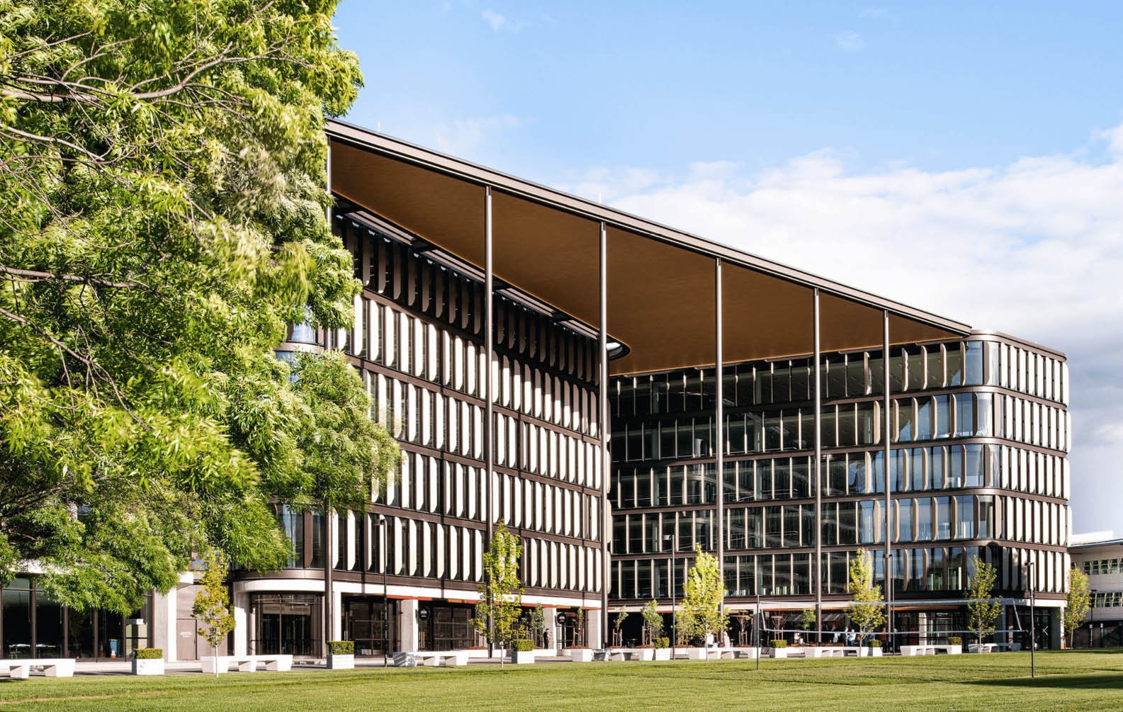 brindabella-circuit_03