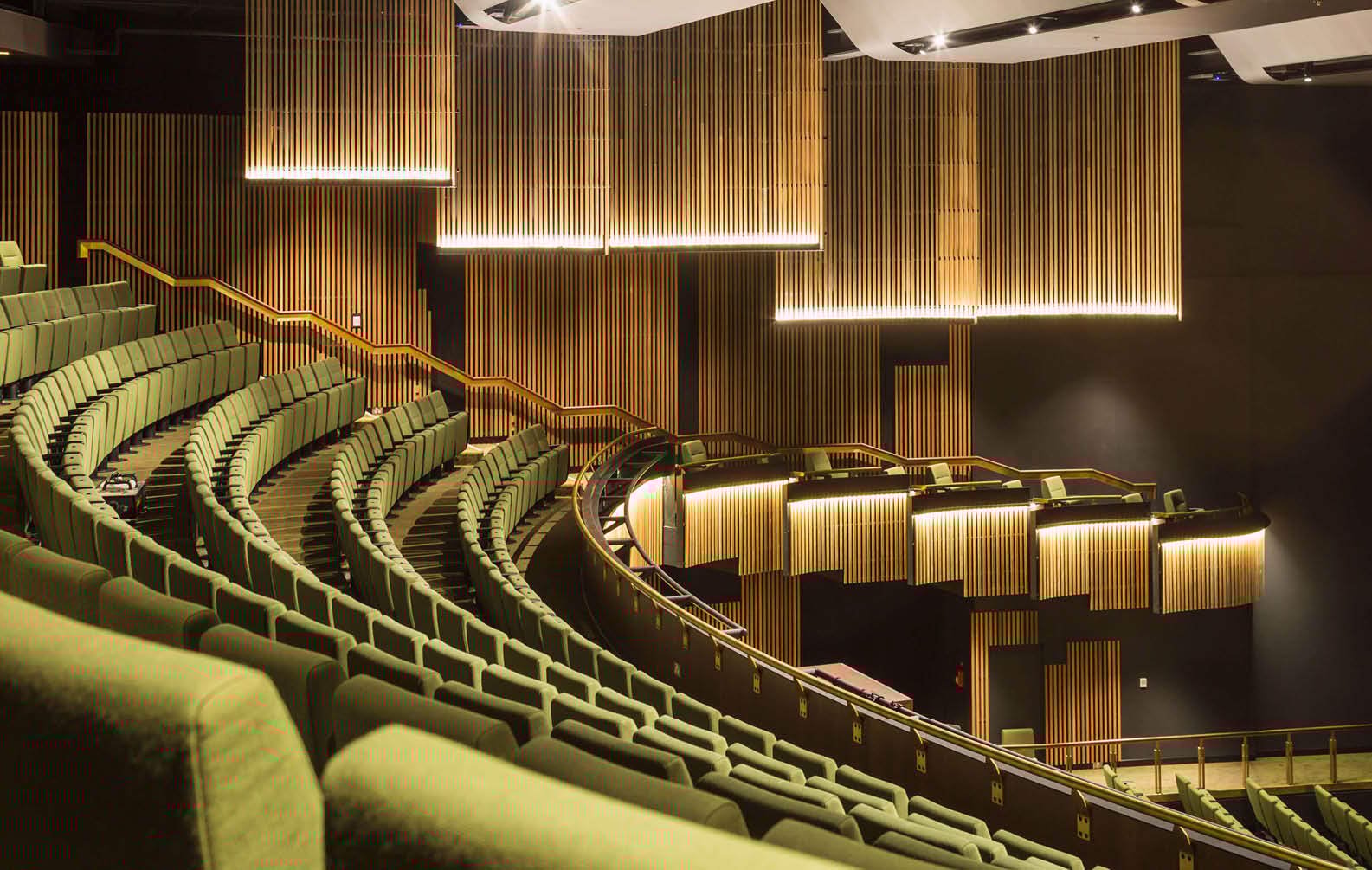 cairns-performing-arts-centre_03