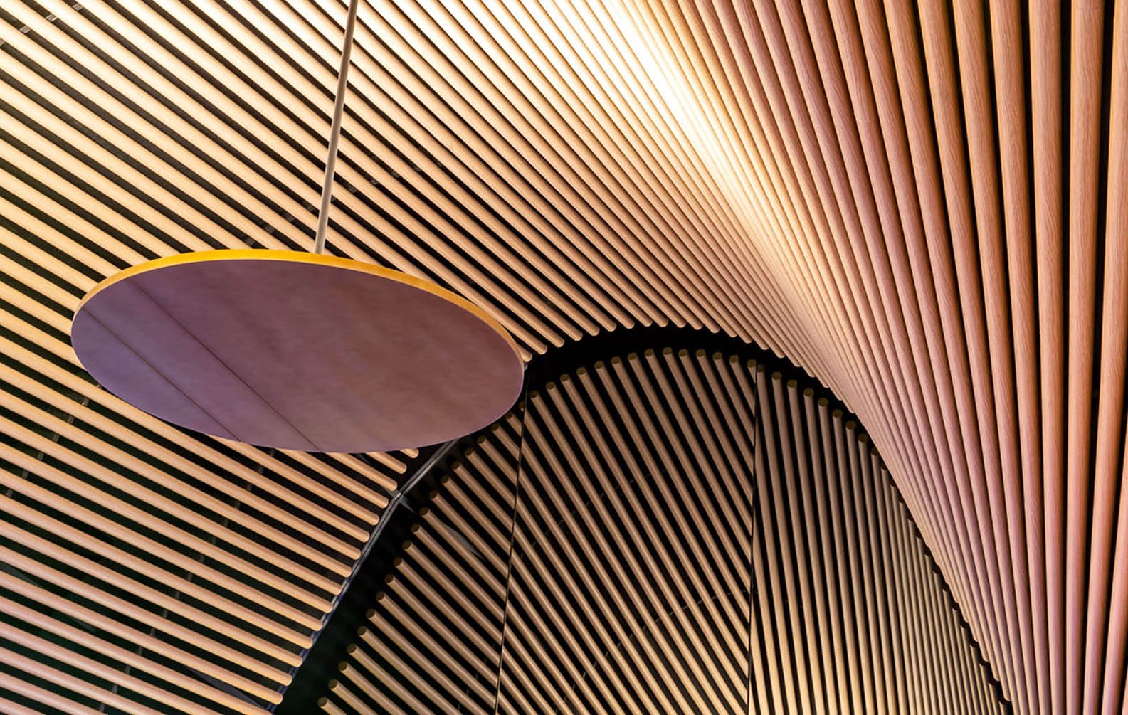 campbelltown-catholic-club_03