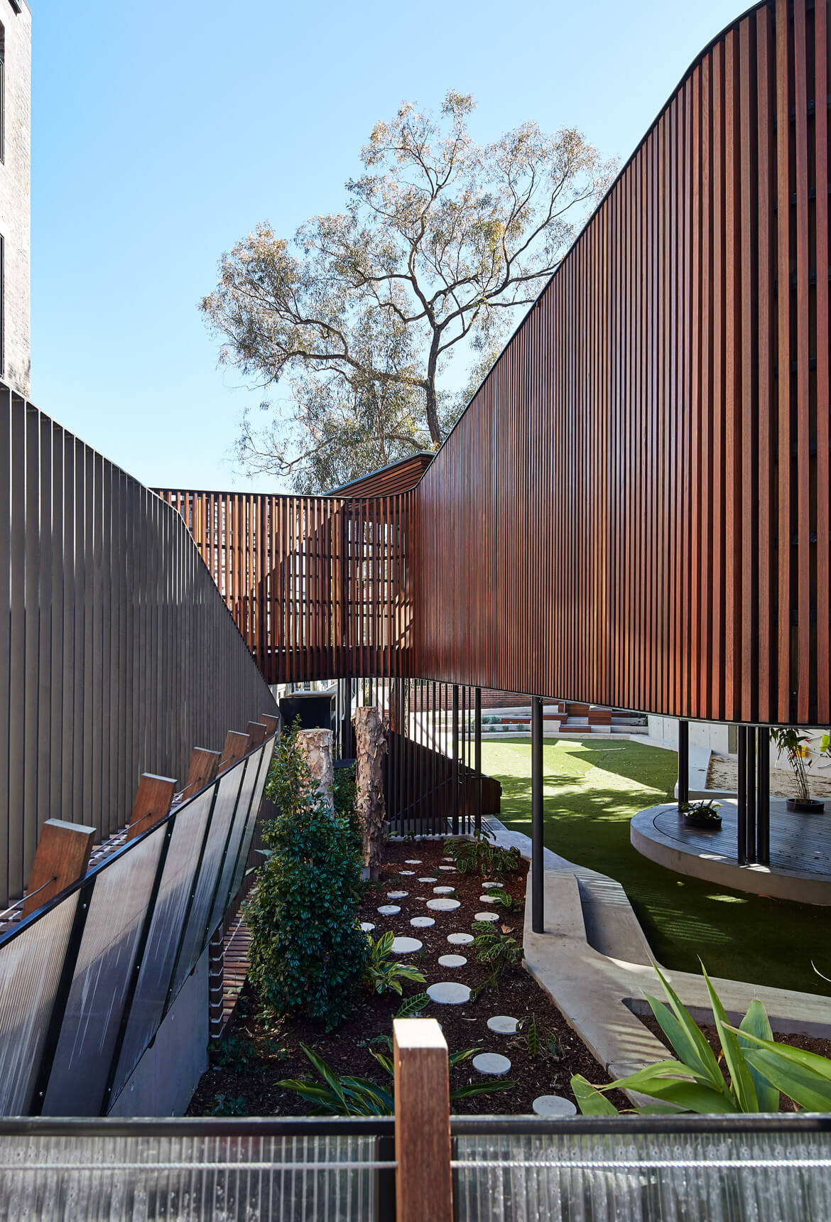 casestudy-eastsydney-portrait-02