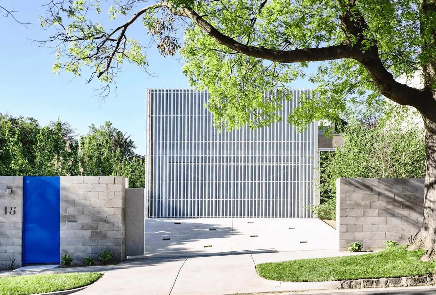 casestudy-movinghouse-landscape-03-1920x1302 (1)