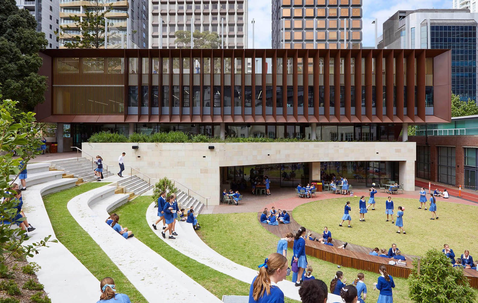 click-on-batten-ceilings-at-monte-stant-angelo-mercy-college_03