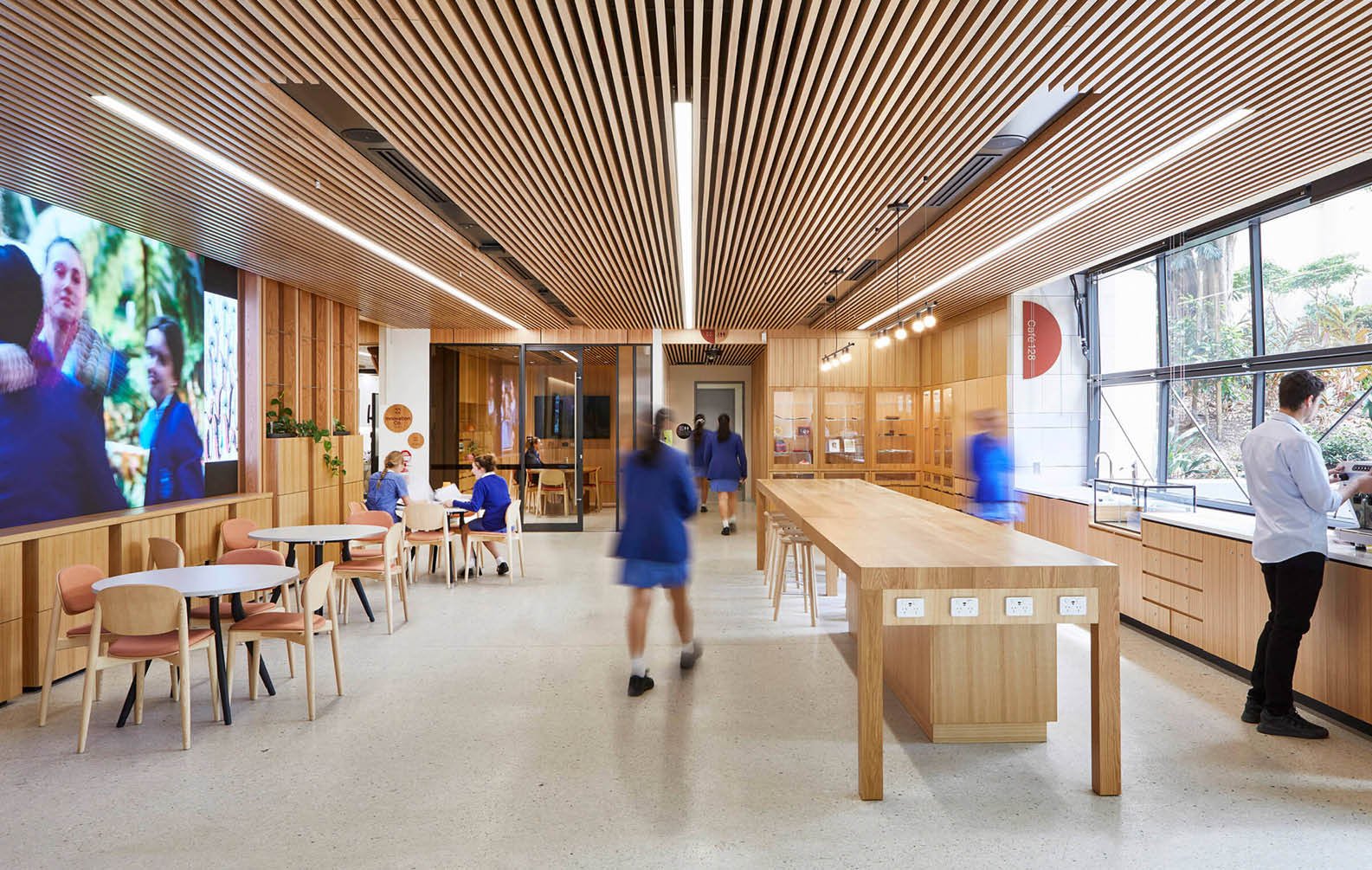 click-on-batten-ceilings-at-monte-stant-angelo-mercy-college_08
