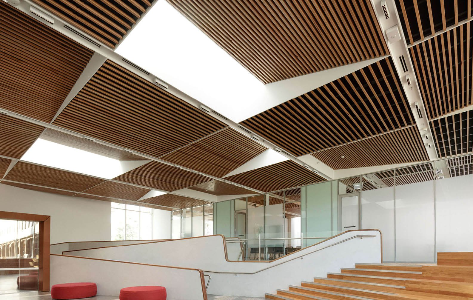 click-on-battens-at-anu-law-school_03