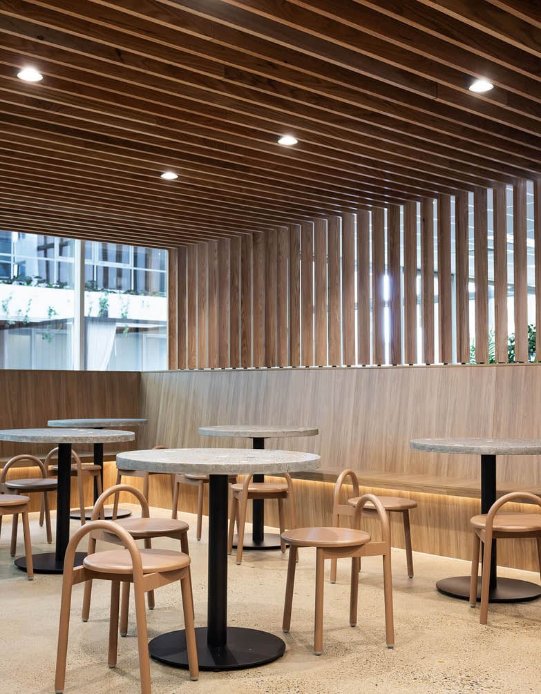 click-on-screens-for-jacaranda-finance-office-fitout_07