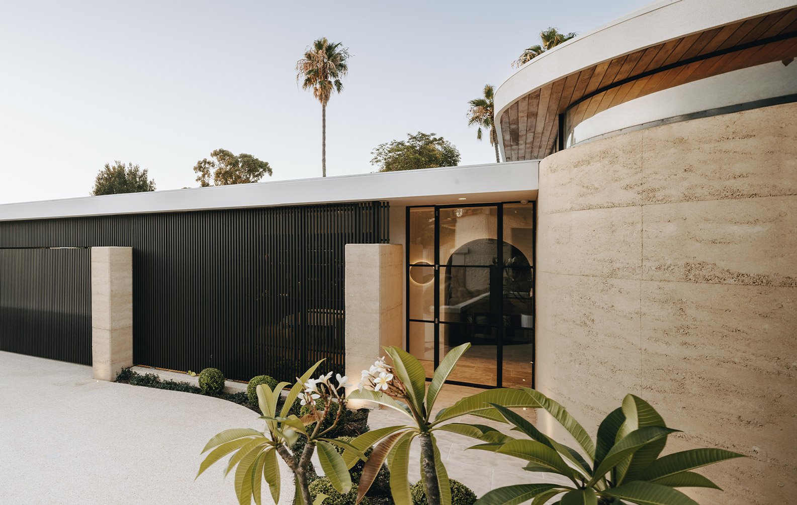 cmphoto_proske_heathpoolresidence_030b_Land