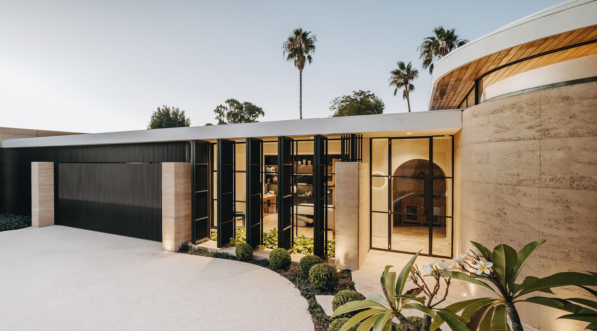 cmphoto_proske_heathpoolresidence_037_Hero