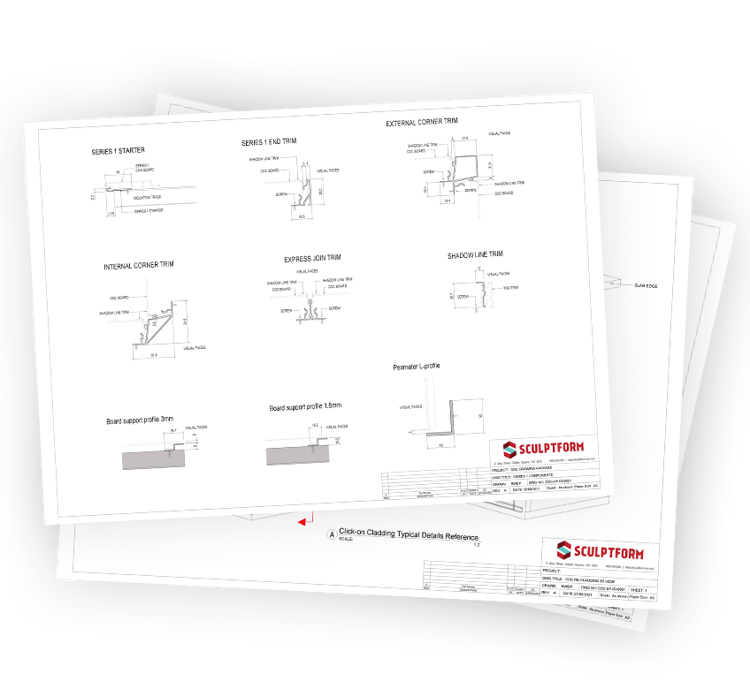 coc-s1-dwg-pdfdownload-image