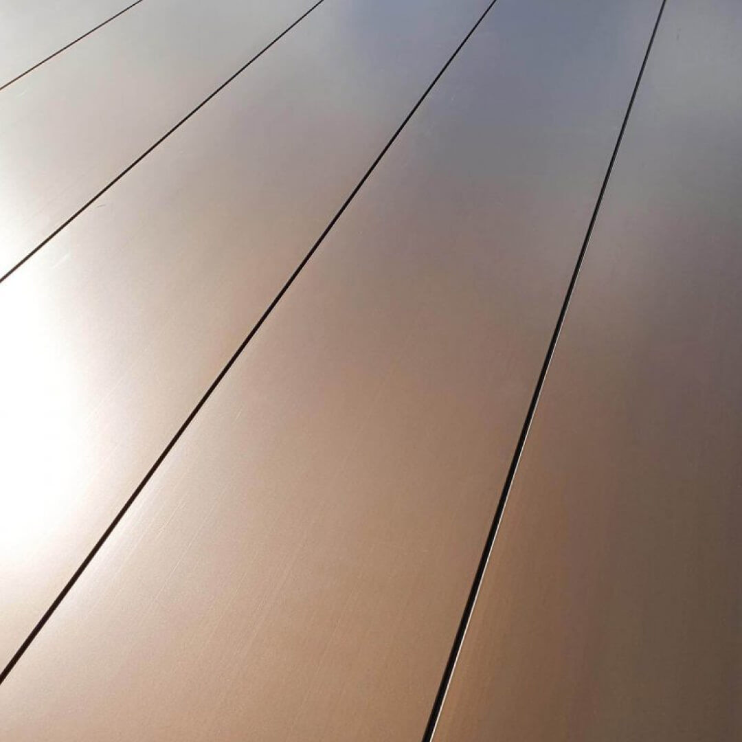 coc_a-perfect-alternative-to-acp1