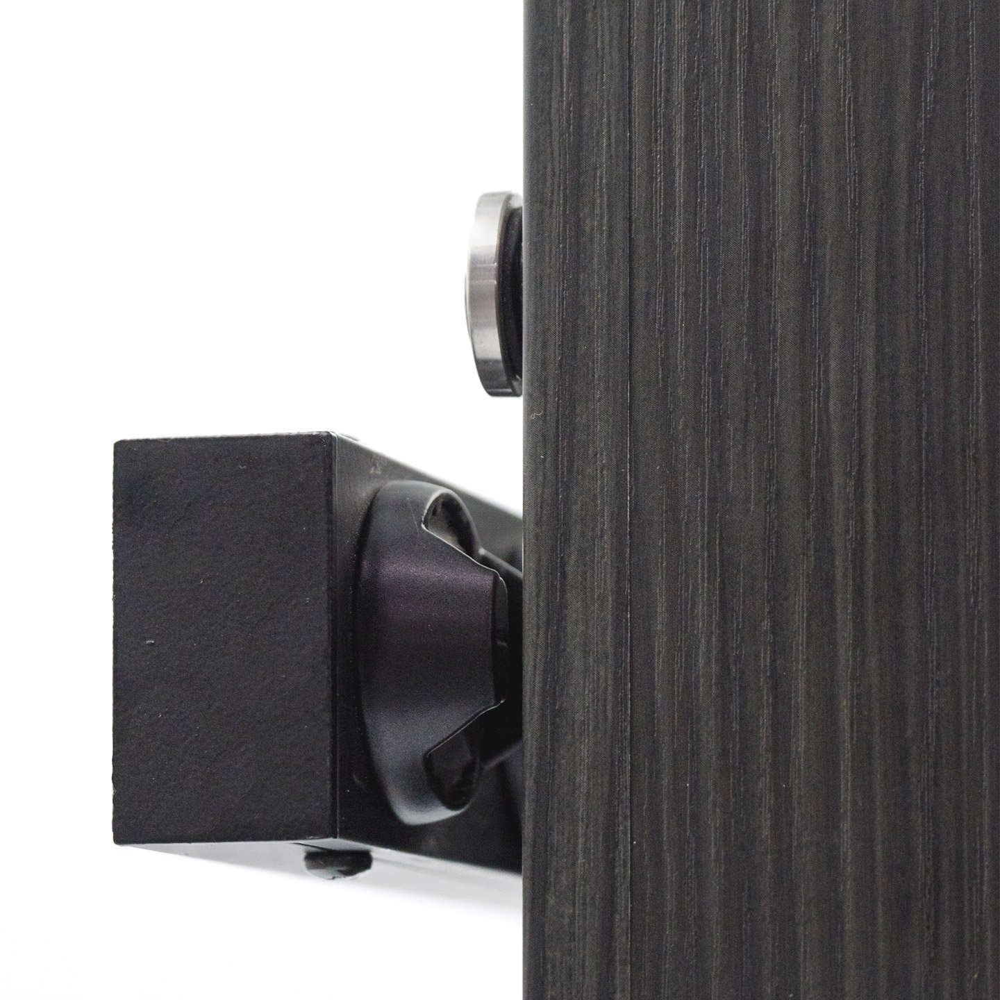 cos-square-back-mount