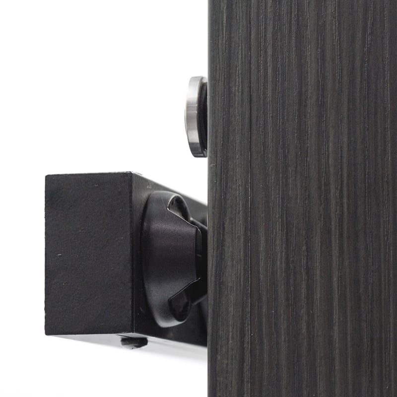 cos-square-back-mount