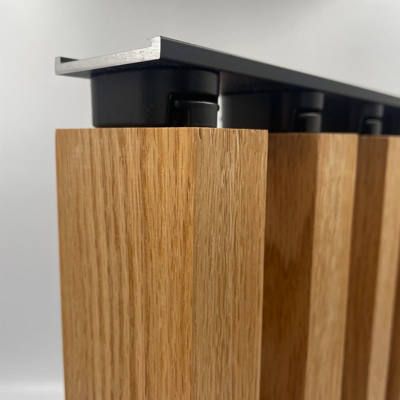cos-square-end-mount