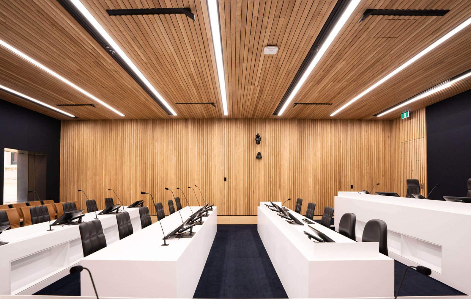 courts-administration-authority-of-south-australia_03