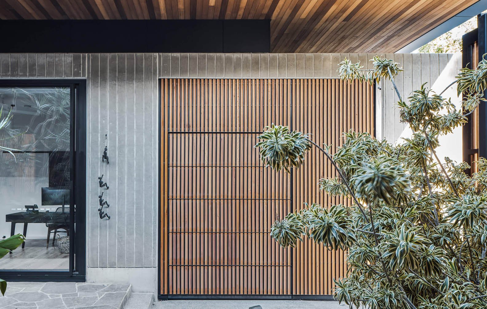 cove-house_11