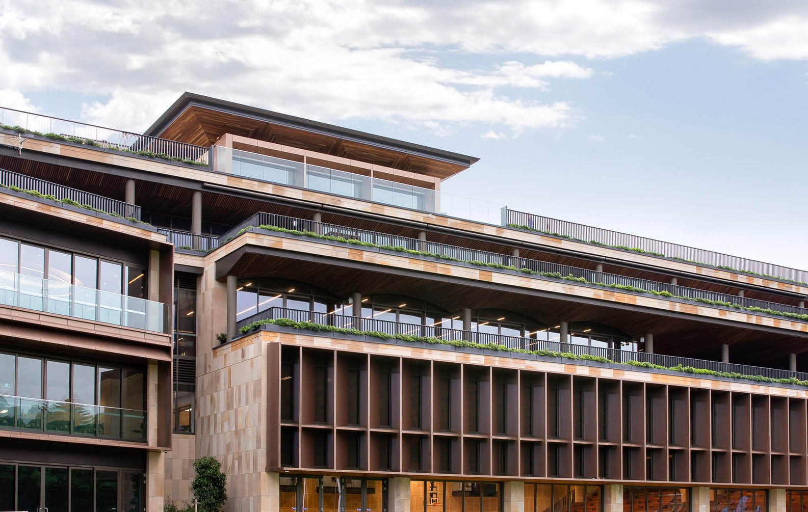 cranbrook-school-bellevue-hill-campus-redevelopment_03