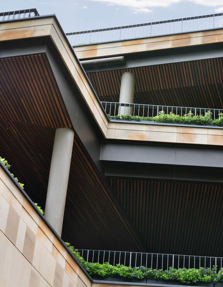 cranbrook-school-bellevue-hill-campus-redevelopment_06