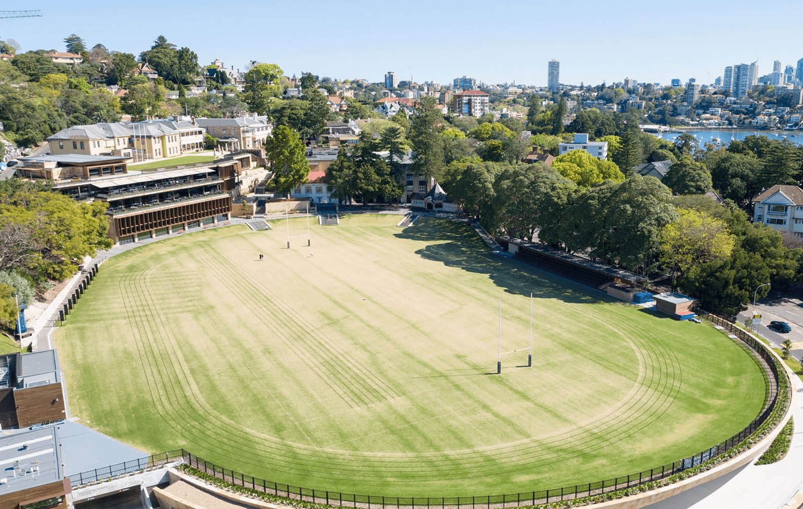 cranbrook-school-bellevue-hill-campus-redevelopment_10