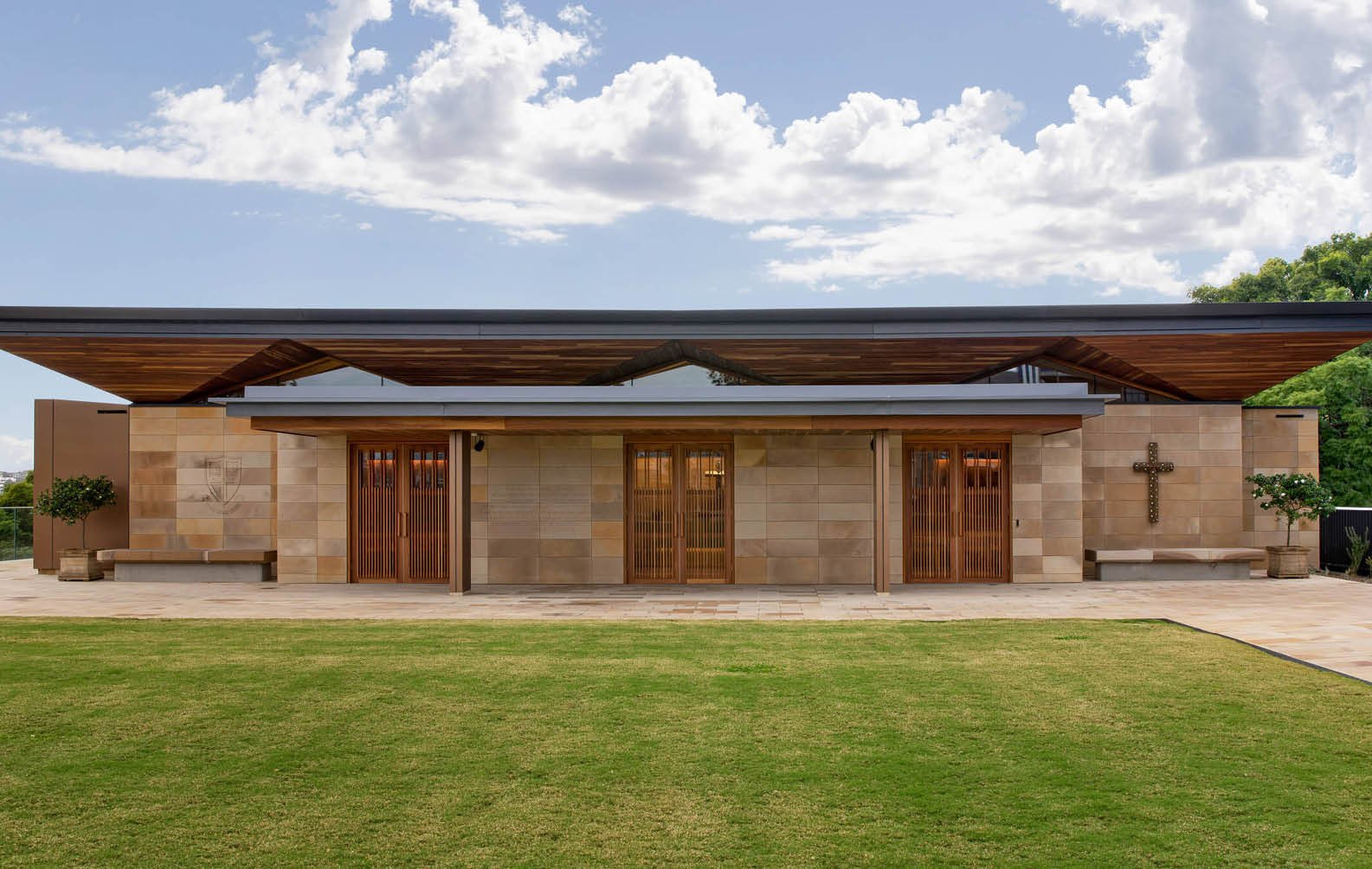 cranbrook-school-chapel_07