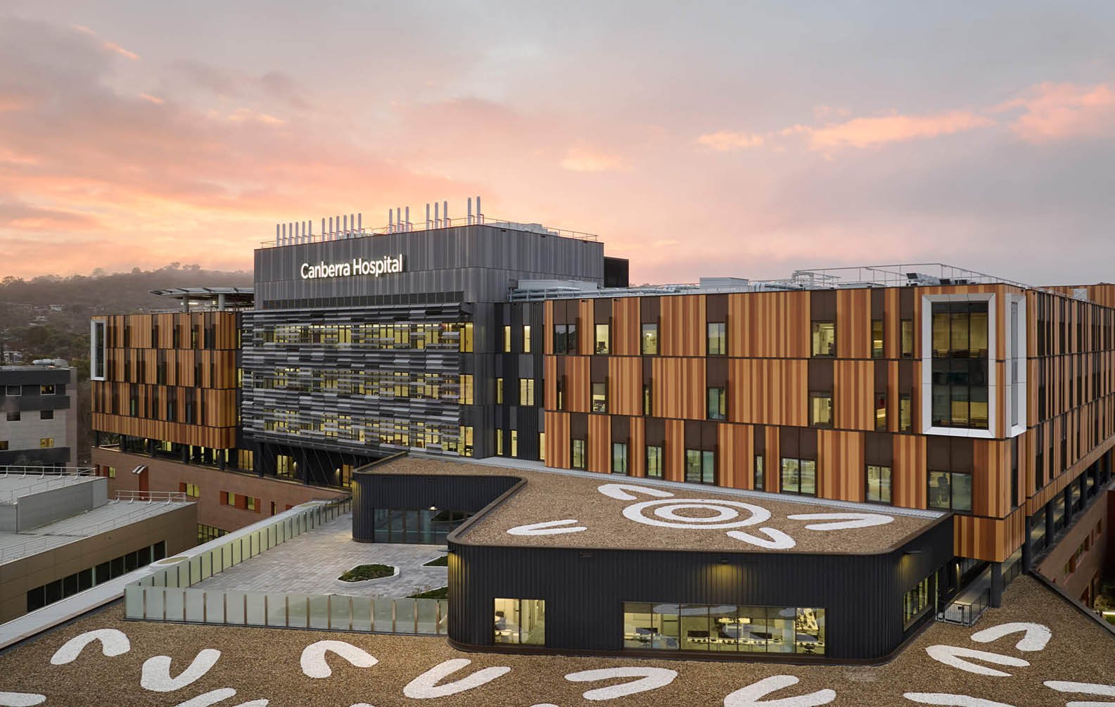 creating-waves-in-innovative-healthcare-infrastructure_03