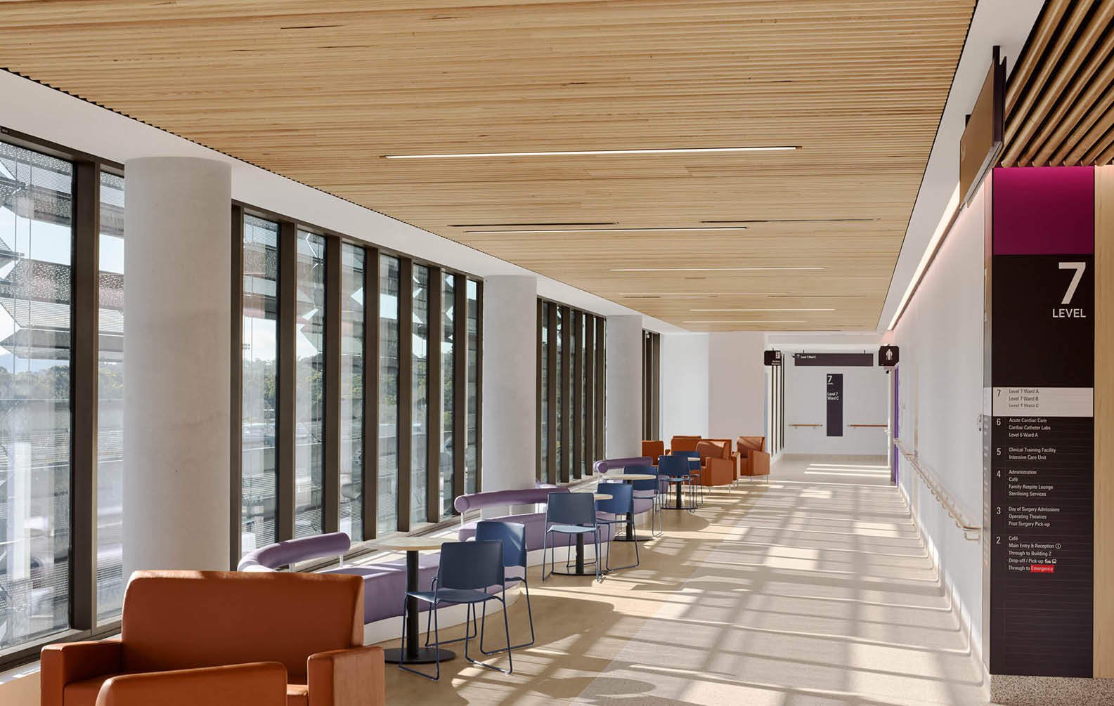 creating-waves-in-innovative-healthcare-infrastructure_10