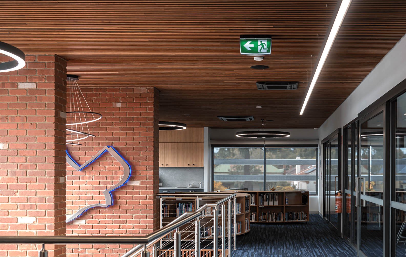 creek-street-christian-college_03