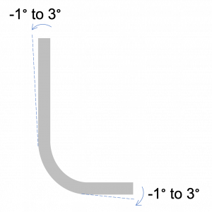 curved-timber-spring-back-300x300