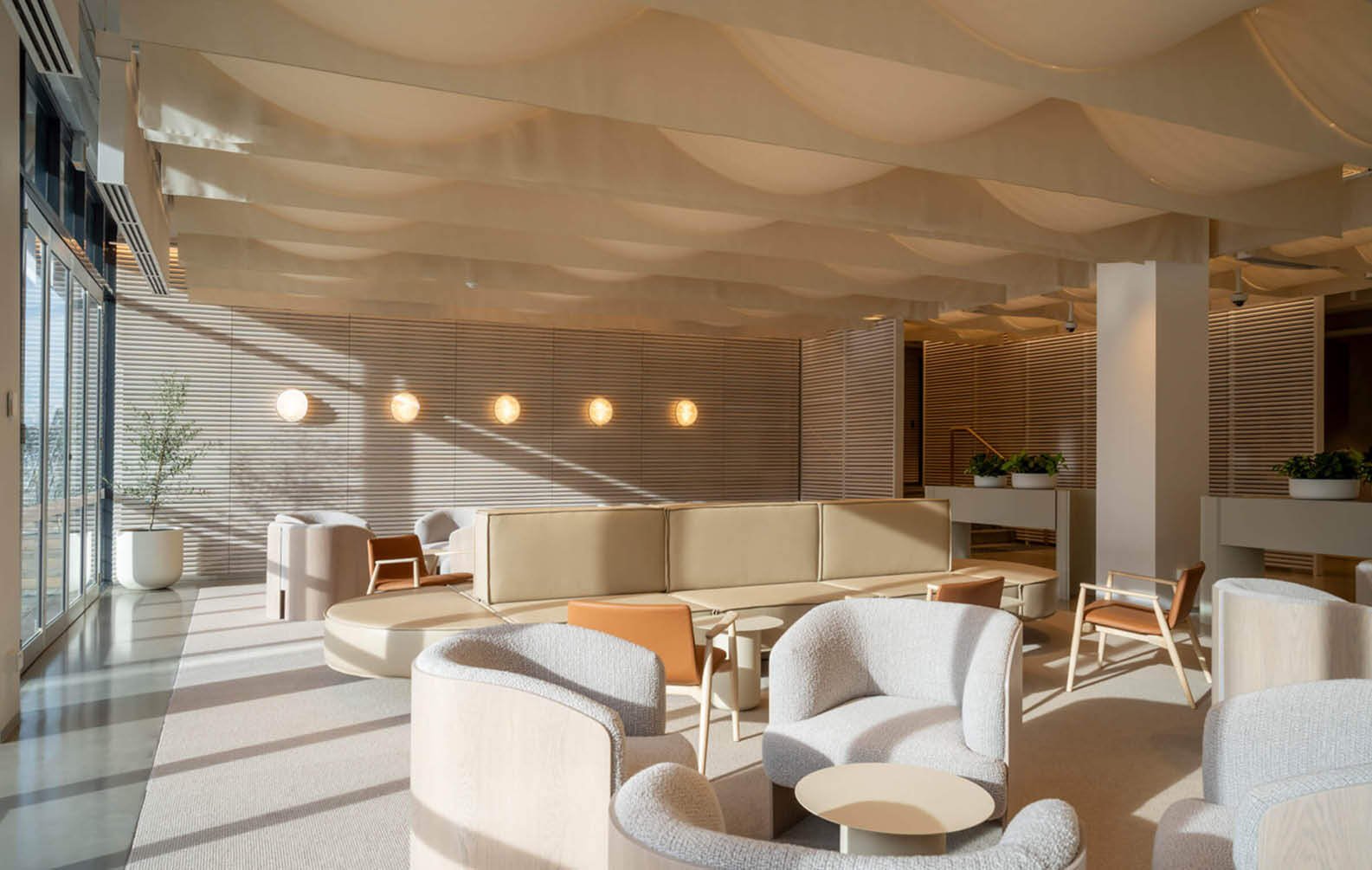 custom-detailing-for-a-cohesive-finish_03