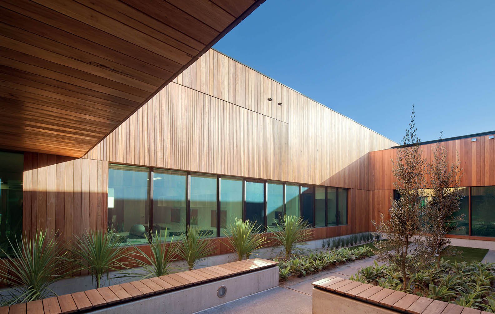 dandenong-mental-health_03