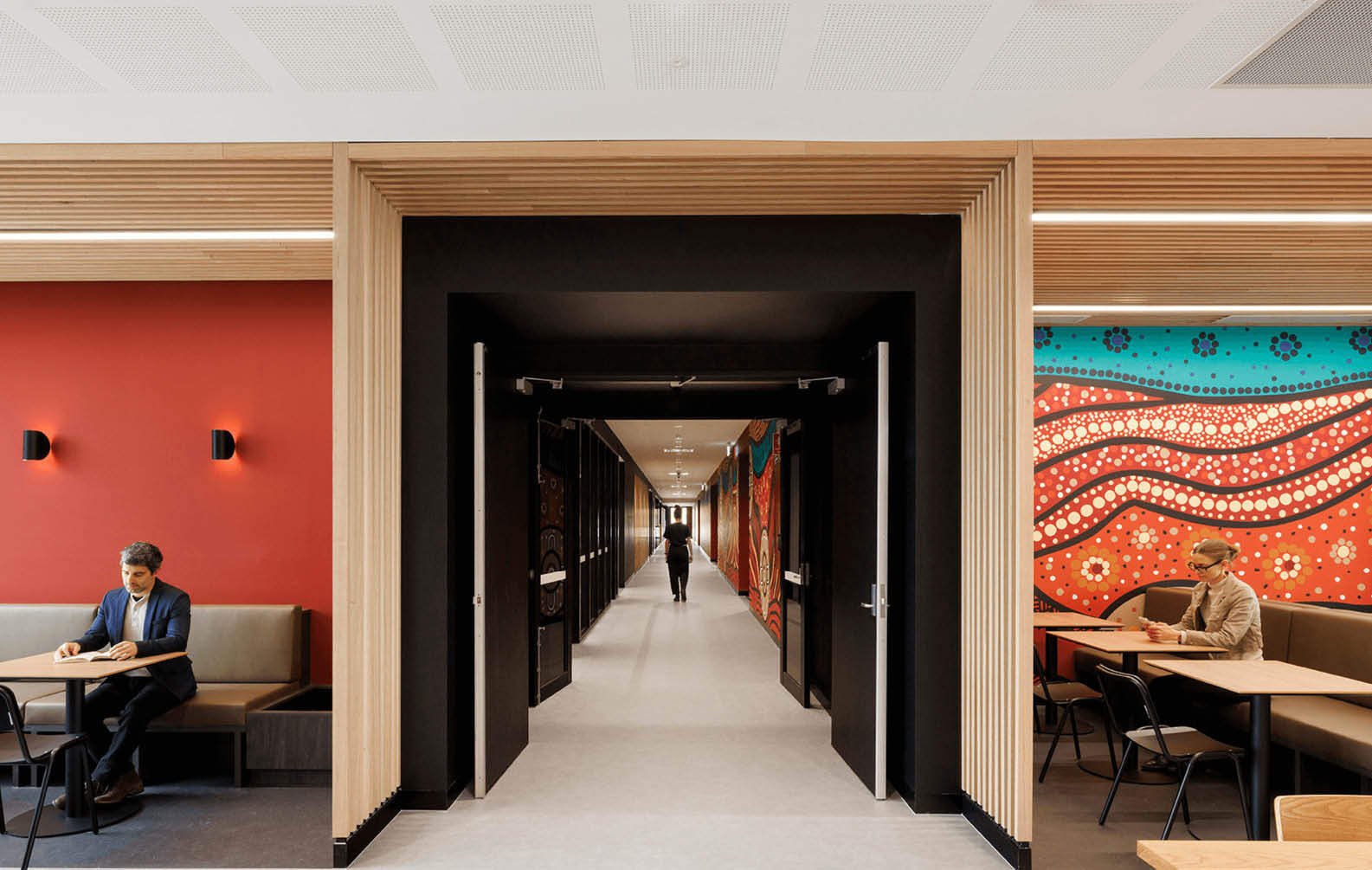 deakin-university-manufutures_03