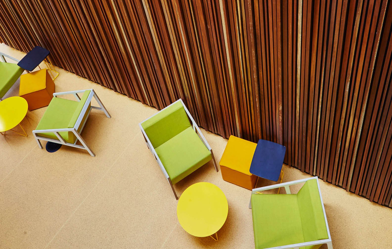 deakin-university-melbourne-burwood-campus_03